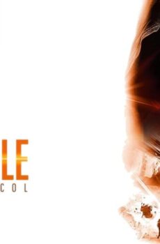 فيلم Mission: Impossible – Ghost Protocol 2011 مترجم