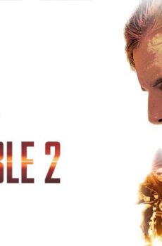 فيلم Mission: Impossible II 2000 مترجم