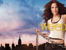 مسلسل Weeds الموسم 7 الحلقة 12 مترجمة