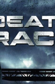فيلم Death Race 2008 مترجم