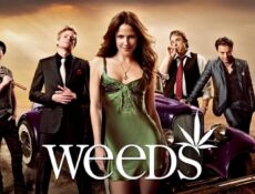 مسلسل Weeds الموسم 6 الحلقة 3 مترجمة