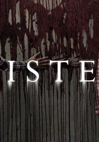 فيلم Sinister 2 2015 مترجم