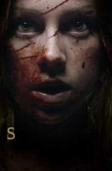 فيلم Venus 2022 مترجم