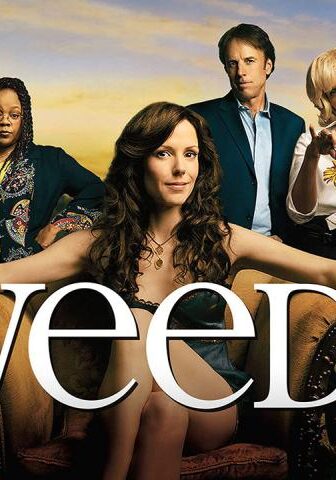 مسلسل Weeds الموسم 2 الحلقة 3 مترجمة