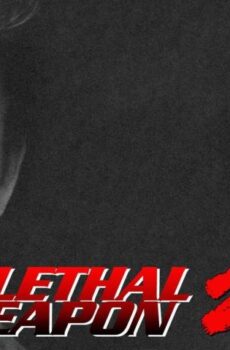 فيلم Lethal Weapon 2 1989 مترجم