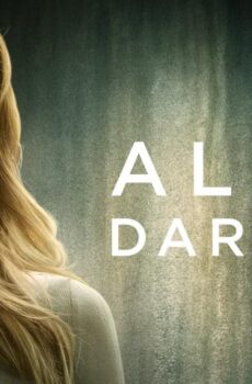 فيلم Alice, Darling 2022 مترجم