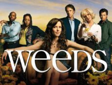 مسلسل Weeds الموسم 2 الحلقة 7 مترجمة