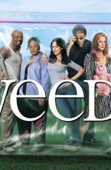 Weeds