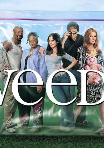 Weeds