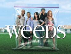 مسلسل Weeds الموسم 1 الحلقة 2 مترجمة
