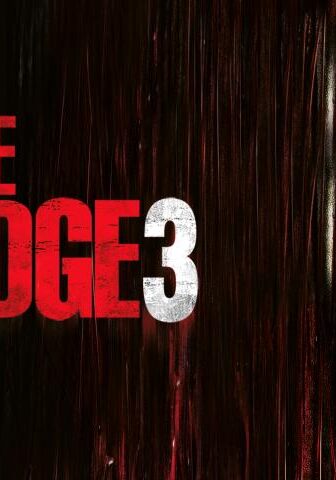 فيلم The Grudge 3 2008 مترجم