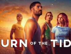 مسلسل Turn of the Tide الموسم 3 الحلقة 4 مترجمة