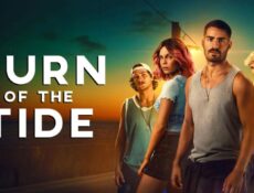 مسلسل Turn of the Tide الموسم 2 الحلقة 5 مترجمة