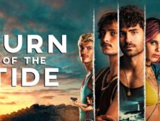مسلسل Turn of the Tide الموسم 1 الحلقة 4 مترجمة