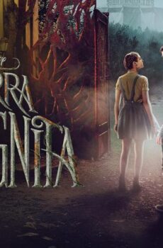 Tierra Incógnita