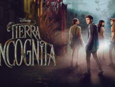 مسلسل Tierra Incógnita الموسم 1 الحلقة 5 مترجمة