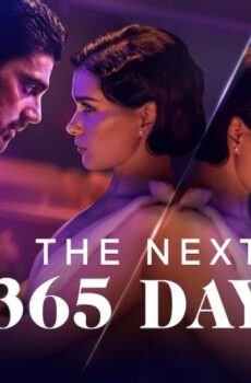 فيلم The Next 365 Days 2022 مترجم
