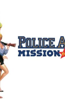 فيلم Police Academy: Mission to Moscow 1994 مترجم