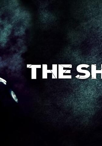 مسلسل The Shield الموسم 7 الحلقة 11 مترجمة
