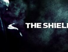 مسلسل The Shield الموسم 7 الحلقة 7 مترجمة
