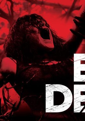 فيلم Evil Dead 2013 مترجم
