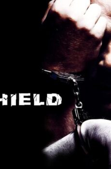 The Shield الموسم 6