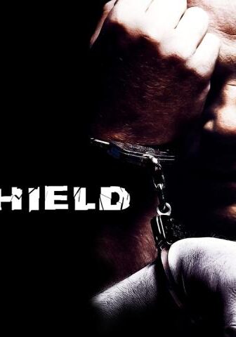 مسلسل The Shield الموسم 6 الحلقة 1 مترجمة
