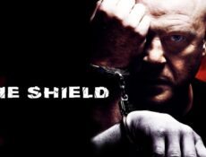 مسلسل The Shield الموسم 6 الحلقة 9 مترجمة