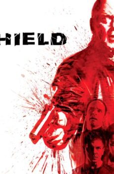 The Shield الموسم 5