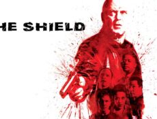 مسلسل The Shield الموسم 5 الحلقة 9 مترجمة