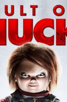 فيلم Cult of Chucky 2017 مترجم