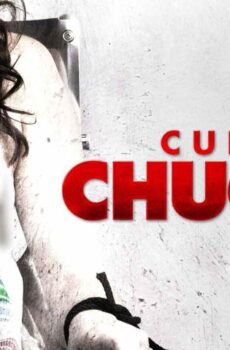 فيلم Curse of Chucky 2013 مترجم