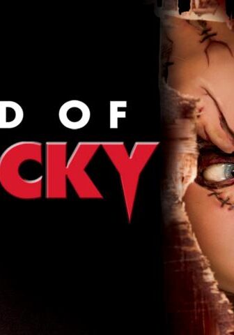 فيلم Seed of Chucky 2004 مترجم