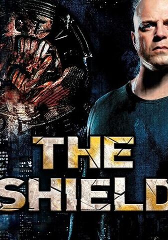 مسلسل The Shield الموسم 2 الحلقة 9 مترجمة