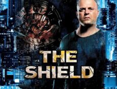 مسلسل The Shield الموسم 2 الحلقة 4 مترجمة