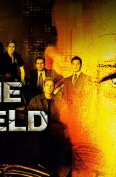 The Shield