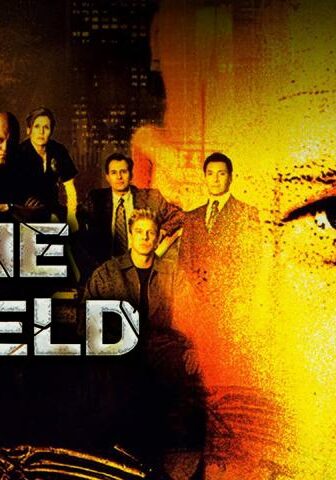 مسلسل The Shield الموسم 1 الحلقة 1 مترجمة