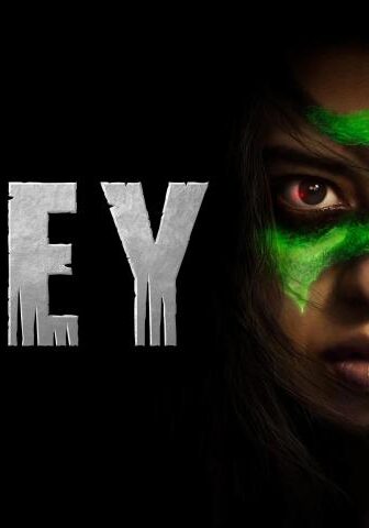فيلم Prey 2022 مترجم