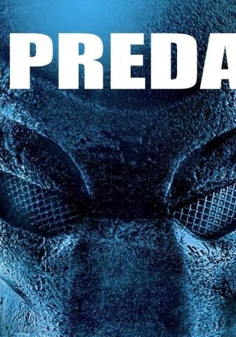 فيلم The Predator 2018 مترجم