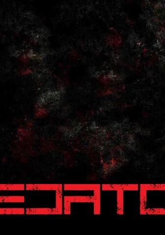 فيلم Predators 2010 مترجم
