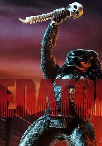 فيلم Predator 2 1990 مترجم