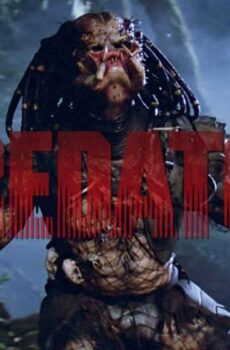 فيلم Predator 1987 مترجم