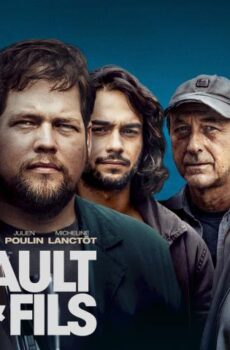 فيلم Arsenault & Fils 2022 مترجم