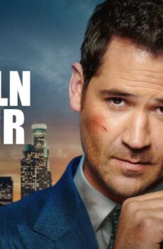 The Lincoln Lawyer الموسم 3