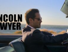 مسلسل The Lincoln Lawyer الموسم 2 الحلقة 5 مترجمة