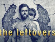 مسلسل The Leftovers الموسم 3 الحلقة 4 مترجمة