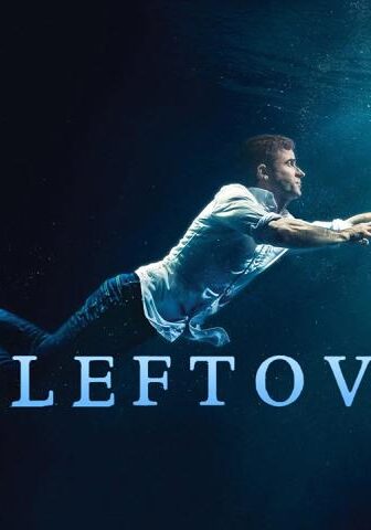 مسلسل The Leftovers الموسم 2 الحلقة 5 مترجمة