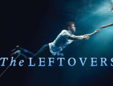 مسلسل The Leftovers الموسم 2 الحلقة 8 مترجمة