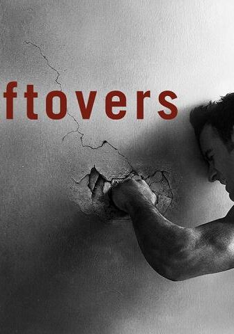 مسلسل The Leftovers الموسم 1 الحلقة 2 مترجمة