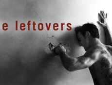 مسلسل The Leftovers الموسم 1 الحلقة 8 مترجمة
